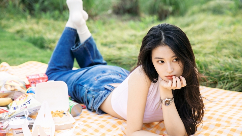 崩坏星穹铁道繁星璀璨的天才在哪刷 繁星璀璨的天才遗器副本位置介绍